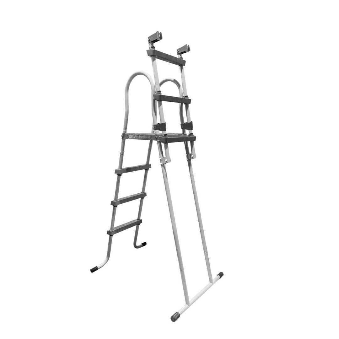 Poolleiter Perfectbay