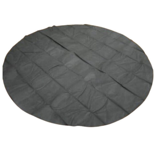 Poolunterlage PERFECTBAY