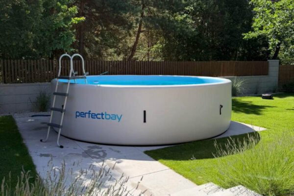 drop-stitch-pool-live-beim-kunden Drop-Stitch Pool bei einem Kunden zu Hause