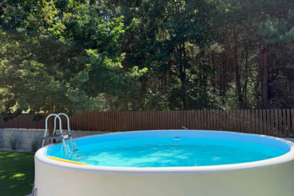 perfectbay-pool-live Perfectbay Pool in der Live-Umgebung beim Kunden